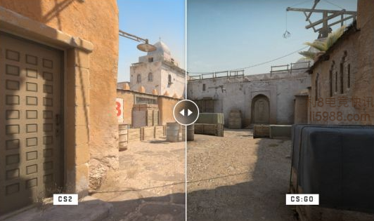 CSGO2上线 场景 带.png