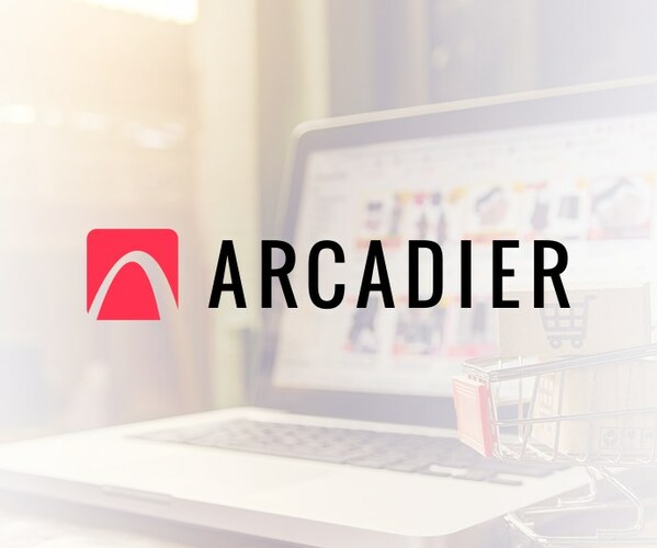 ARCADIER 选择 NUVEI 进行交易平台支付