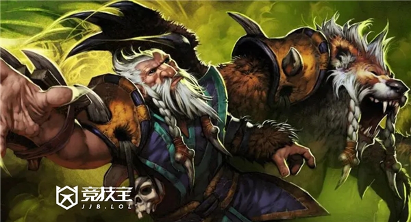 【竞技宝】DOTA2：Quest宣布ATF离队 ATF推特解释原因